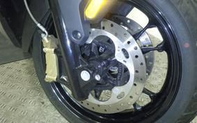 BMW C400GT 2023