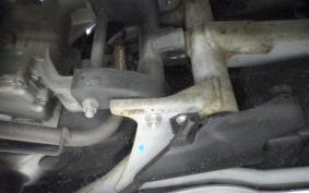 SUZUKI ﾚｯﾂ 2026 CA4AA