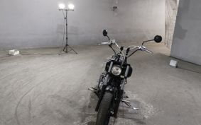 YAMAHA DRAGSTAR 400 4TR