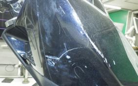 HONDA PCX 125 JF81