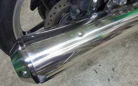 HONDA CB1100 2011 SC65