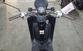 HONDA TODAY 1993 AF61