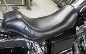 HARLEY FXDL 1450 2004