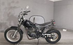YAMAHA TW200 DG07J