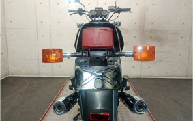 YAMAHA XJ550 2024 ...