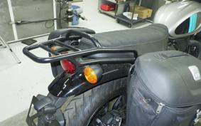 OTHER ENFIELD HUNTER 350 2023