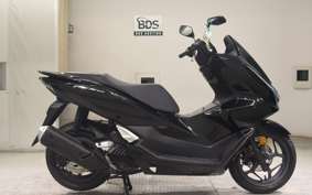 HONDA PCX 160 2017 KF47