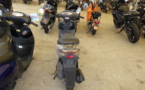HONDA DIO Gen.5 AF56