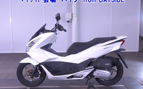 HONDA PCX125