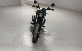 KAWASAKI ELIMINATOR 400-1 2023 EL400A