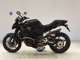 Фото MV Agusta BRUTALE 920 2012 с японского аукциона