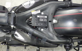HARLEY XL1200CX 2017