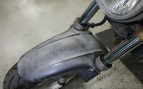 HONDA HORNET 250 MC31