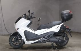 HONDA PHASE MF11