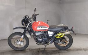 OTHER SWM SIXDAYS400 ..