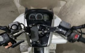 YAMAHA MAJESTY 250 SG20J