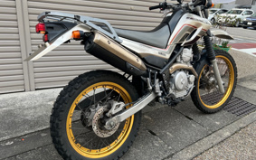 YAMAHA SEROW 250 DG17J