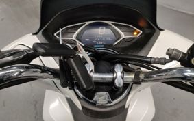 HONDA PCX 150 KF30