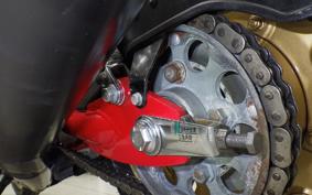 HONDA CB750F B 1982 RC04