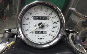 YAMAHA VMAX 2005