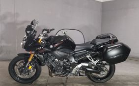 YAMAHA FZ1 FAZER 2007 RN17