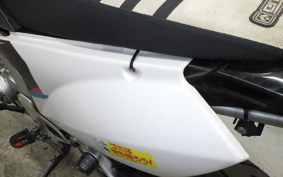 YAMAHA WR250R DG15J