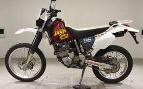 HONDA XR250 BAJA MD30