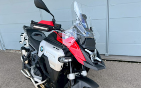 BMW R1300GS Adventure ASA 2025 0M31