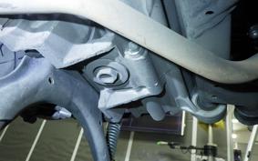 HONDA TACT-4ﾍﾞｰｼｯｸ