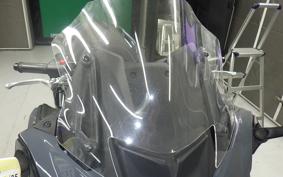 YAMAHA T-MAX 560 T 2021 SJ19J