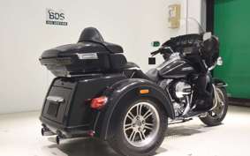 OTHER +HD. FLHTCUTG1690 2021