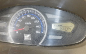 HONDA PCX125 2015 NC125D