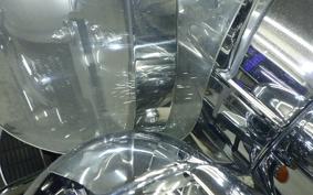 HARLEY FLHRCI 1450 2003