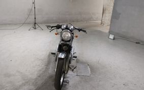 YAMAHA XS650 SPECIAL 447