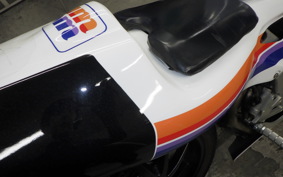 HONDA RVF400 1997 NC35