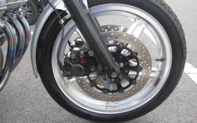 HONDA CBX1000 1979 5971