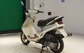 YAMAHA RS90 3NW