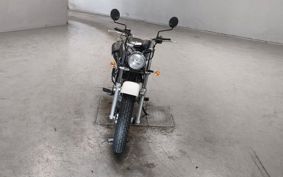 SUZUKI VAN VAN 200 NH41A