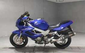 HONDA VTR1000F 2003 SC36