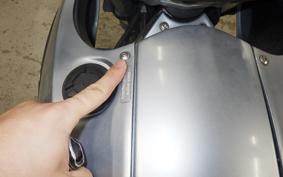 BMW F650GS 2005
