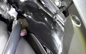 HONDA LEAD 125 2018 JK12