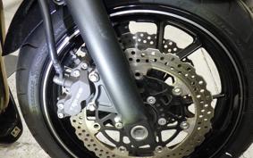 KAWASAKI ZRX1200 D 2018 ZRT20D