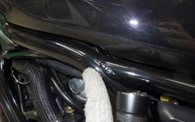 HONDA REBEL 1100 DCT 2022 SC83