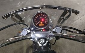 HARLEY XL1200T 2015 LL3