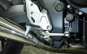 HONDA CB1000F 2026 SC94