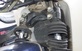 HONDA C50 SUPER CUB AA04