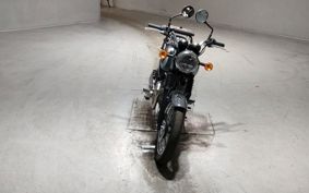 KAWASAKI W230 BJ230A