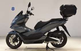 HONDA PCX125