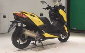 YAMAHA X-MAX 250 A SG42J