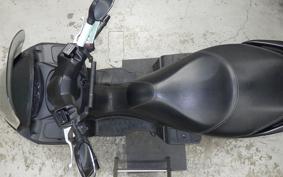SUZUKI SKYWAVE 200 (Burgman 200) 2025 CH41A